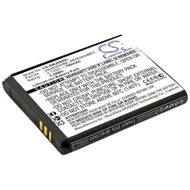 bateria-zamienna-do-samsung-gt-s7350-ab483640be-700-mah-li-ion-3-7-v-cam