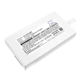 comen-v3-cmli2x4i001b-6700-mah-li-ion-14-4-v-cameron-sino-cs-cgs310md