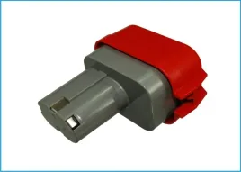 bateria-zamienna-do-makita-t422dw-192019-4-3000-mah-ni-mh-9-6-v-cameron