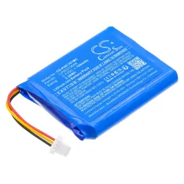 bateria-zamienna-do-philips-esee-cam101bl-00-lp053136ar-700-mah-li-ion-3