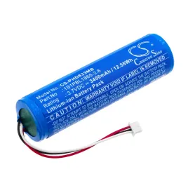bateria-zamienna-do-philips-avent-sdc630-1s1pbl1865-2-6-3400mah-li-ion-3