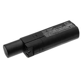 bateria-zamienna-do-iris-ohyama-hcd-a1m-cbl10820-1900-mah-li-ion-10-8-v
