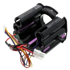 bateria-zamienna-do-rowenta-ty6756wo-am0-ss-9100043101-2500-mah-li-ion-18