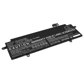 dynabook-portege-x30w-j3132-ps0010ua1brs-3400-mah-li-polymer-15-4-v-came
