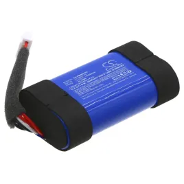 bateria-zamienna-do-pure-82300506-lc18650-2s-6700-mah-li-ion-3-7-v-camer