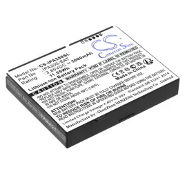 bateria-zamienna-do-ingenico-ipa280-ipa200-bat-3000-mah-li-ion-3-85-v-ca