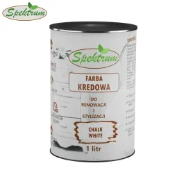 farba-kredowa-spektrum-kolor-bialy-chalk-white