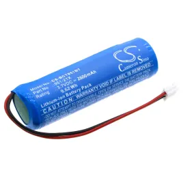 bateria-zamienna-do-daitem-330-23x-951-21x-2600-mah-li-ion-3-7-v-cameron