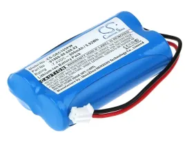 bateria-zamienna-do-gardena-c1060-plus-solar-01866-00-600-02-800-mah-li-i