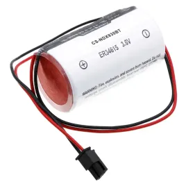 bateria-zamienna-do-indexa-9000as-b-01739307-14500-mah-li-socl2-3-6-v-ca