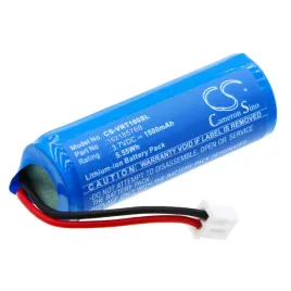 bateria-zamienna-do-voltcraft-ir-thermometer-ir1000-50cam-162185768-1500