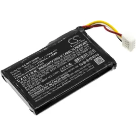 bateria-zamienna-do-reichert-ipac-16042-1150-mah-li-ion-3-7-v-cameron-si