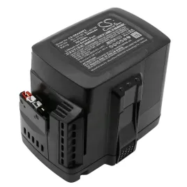 gardena-trimmer-325ilk-9842-5000-mah-li-ion-40-v-cameron-sino-cs-gra400