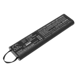 bateria-zamienna-do-ge-datex-fm-patient-monitor-2017857-002-5200-mah-li-i