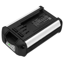 bateria-zamienna-do-cecotec-hydroboost-10000-liberty-b02-1825a-2500-mah-l