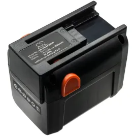 bateria-zamienna-do-gardena-ergocut-48-li-8878-8835-u-3000-mah-li-ion-18