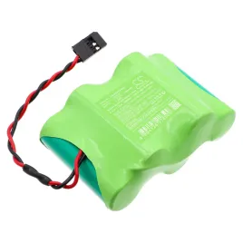 bateria-zamienna-do-heine-battery-box-ii-110908-u-1200-mah-ni-cd-6-v-cam
