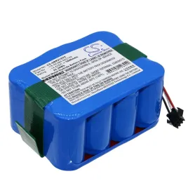 bateria-zamienna-do-samba-yx-ni-mh-022144-3000-mah-ni-mh-14-4-v-cameron