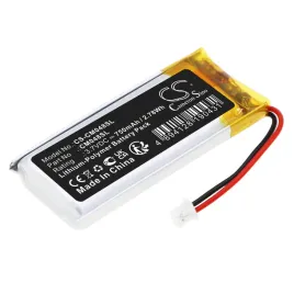 bateria-zamienna-do-750-mah-li-polymer-3-7-v-cameron-sino-cs-cm048sl