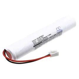 bateria-zamienna-do-lumenxl-otg-ef-55-otg-kl-bat-2000-mah-ni-cd-3-6-v-ca
