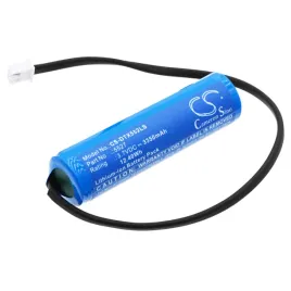 bateria-zamienna-do-dotlux-5509-060360-5527-3350-mah-li-ion-3-7-v-camero