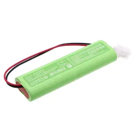 bateria-zamienna-do-ektor-1415-elb-ev1415-1800-mah-ni-mh-4-8-v-cameron-s