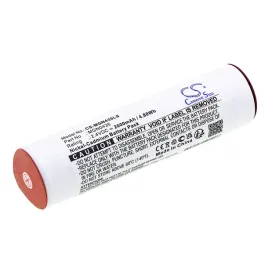 bateria-zamienna-do-saft-786896-mgn0435-2000-mah-ni-cd-2-4-v-cameron-sin