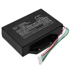 bateria-zamienna-do-panasonic-sc-tmax20-n4hupqa00001-2200-mah-li-ion-14-4
