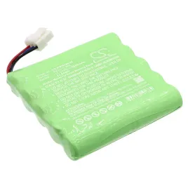 bateria-zamienna-do-panasonic-rollan-mc-rm10-avv97v-rn-2000-mah-ni-mh-12
