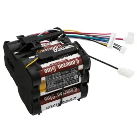bateria-zamienna-do-electrolux-eup86ssm-140112530260-2000-mah-li-ion-33-3