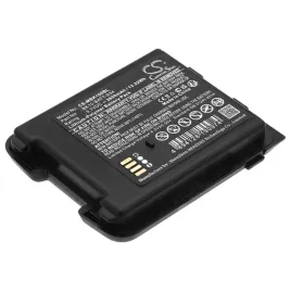 bateria-zamienna-do-m3-mobile-bk10-bk10-batt-s34-3600-mah-li-polymer-3-7