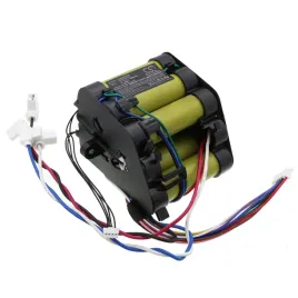 bateria-zamienna-do-electrolux-pf91-alrp-56645709099-3000-mah-li-ion-32-4