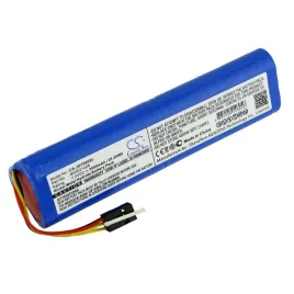 bateria-zamienna-do-viavi-jdsu-pdh-access-tester-b04021228-3500-mah-ni-mh