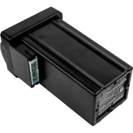 bateria-zamienna-do-wolf-garten-hybrid-power-40-4949066-5000-mah-li-ion-3