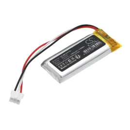 bateria-zamienna-do-roku-voice-remote-pro-bgg047-1000-mah-li-polymer-3-8