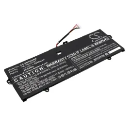 bateria-zamienna-do-samsung-np900x3n-k01us-aa-pbtn2qt-3900-mah-li-ion-7-6