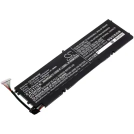 bateria-zamienna-do-razer-blade-stealth-2018-rc30-0281-3600-mah-li-polyme