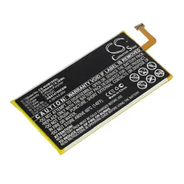 bateria-zamienna-do-huawei-speed-wi-fi-next-w02-hb414790ebw-2200-mah-li-p