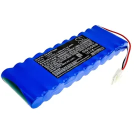 bateria-zamienna-do-viasys-healthcare-bird-fabian-110707-4500-mah-ni-mh-1