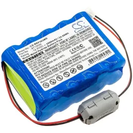 bateria-zamienna-do-braun-perfusor-space-8713030-2000-mah-ni-mh-12-v-cam