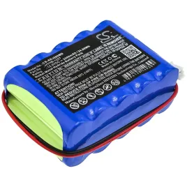 bateria-zamienna-do-angel-aj5811-hyhb-1227-2000-mah-ni-mh-12-v-cameron-s