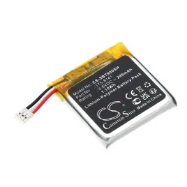 bateria-zamienna-do-suunto-9-baro-175-8141-290-mah-li-polymer-3-8-v-came