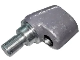 mimosrod-5055020020-bizon-5055020020