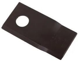 noz-nozyk-kosiarka-lewy-100x48x3mm-otwor-19-zastosowanie-9041787-9527290-c