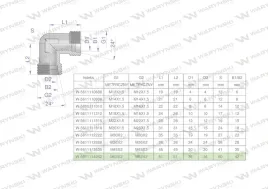 kolanko-hydrauliczne-metryczne-bb-m52x2-42l-xw-warynski-w-5611114242