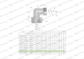 kolanko-hydrauliczne-metryczne-ab-m45x2-35l-xevw-warynski-w-5811153545