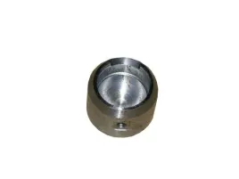 gniazdo-cylindra-d-47-d-50-przyczepa-703010012