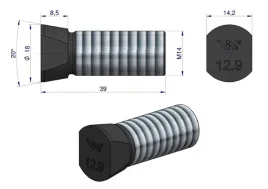 sruba-kpl-pluzna-oval-z-dwoch-stron-scieta-m14x39-mm-kl-12-9-zastosowanie