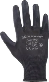 rekawice-robocze-roz-9-l-czarne-nylon-kramp