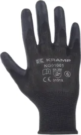 rekawice-kramp-protect-rozmiar-9-l
